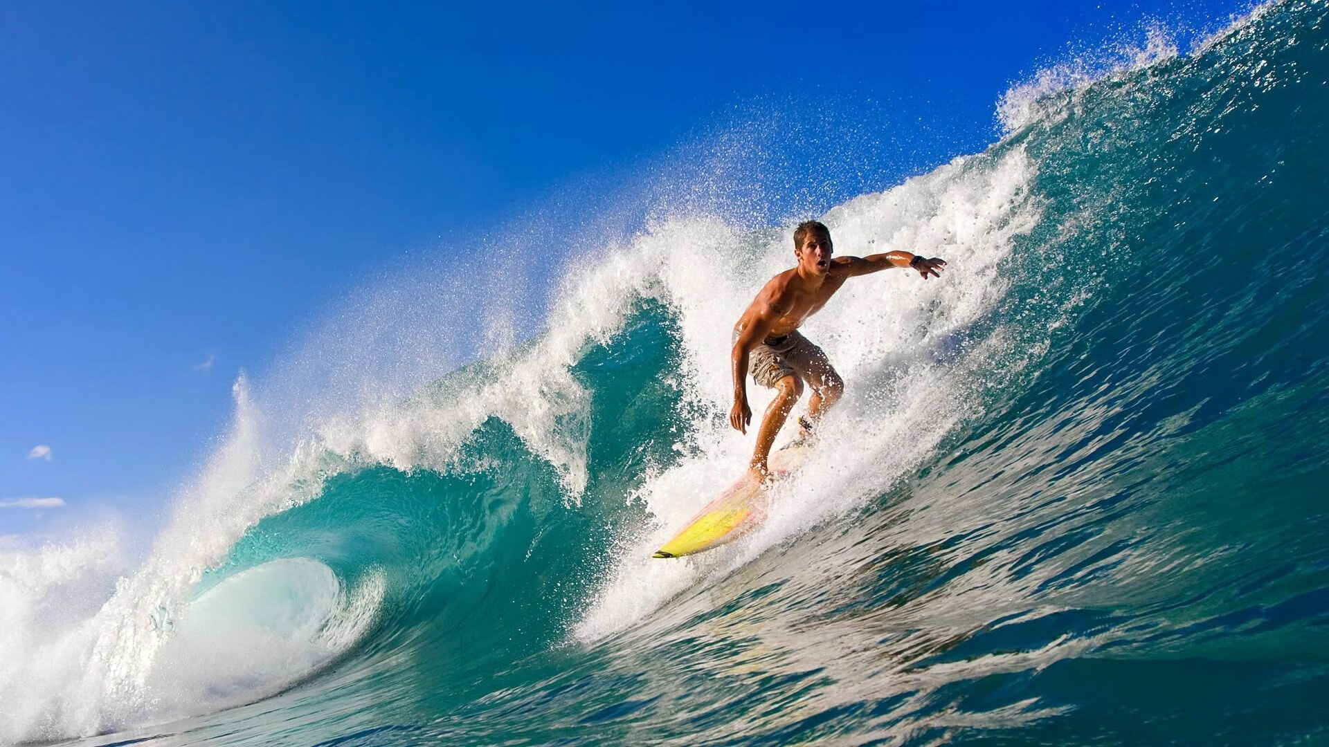 WRC赛车制造:技术创新引领性能新时代,wrc赛车视频