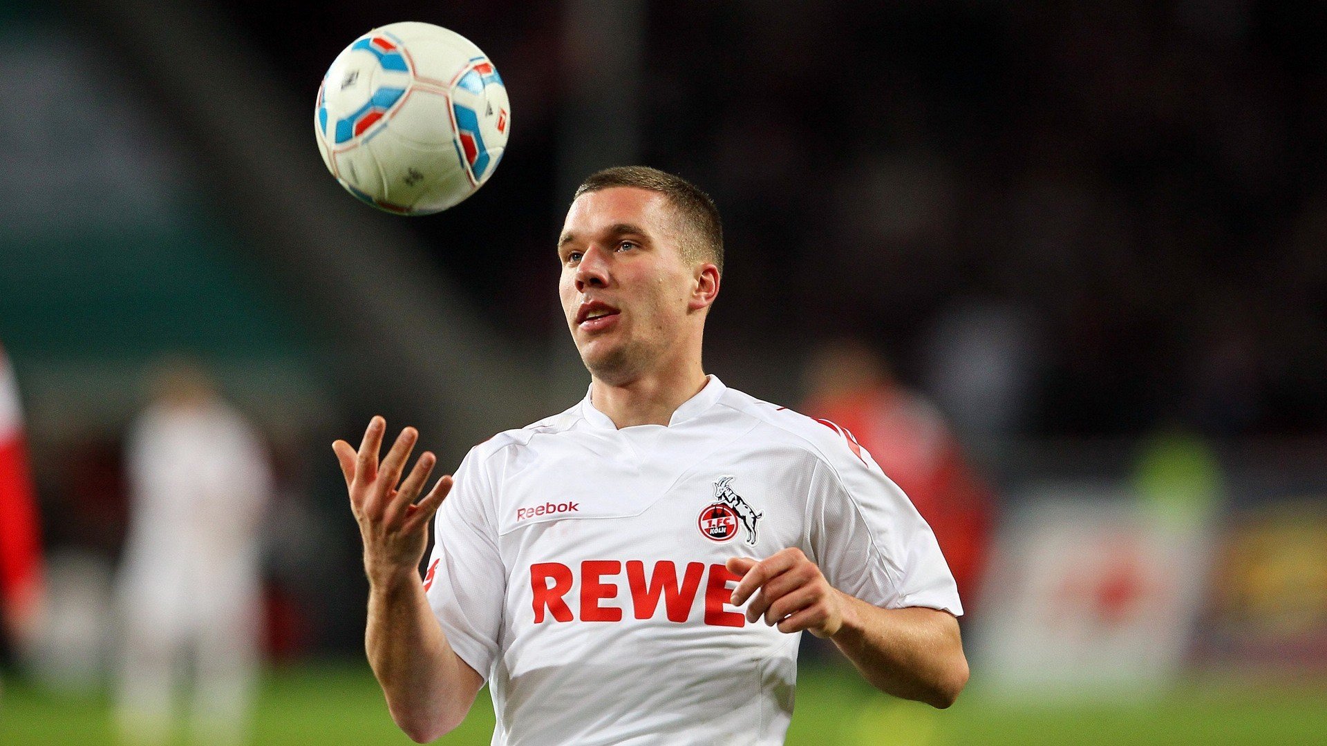 _老将经验丰富，为奇才注入力量_，经验丰富的老将