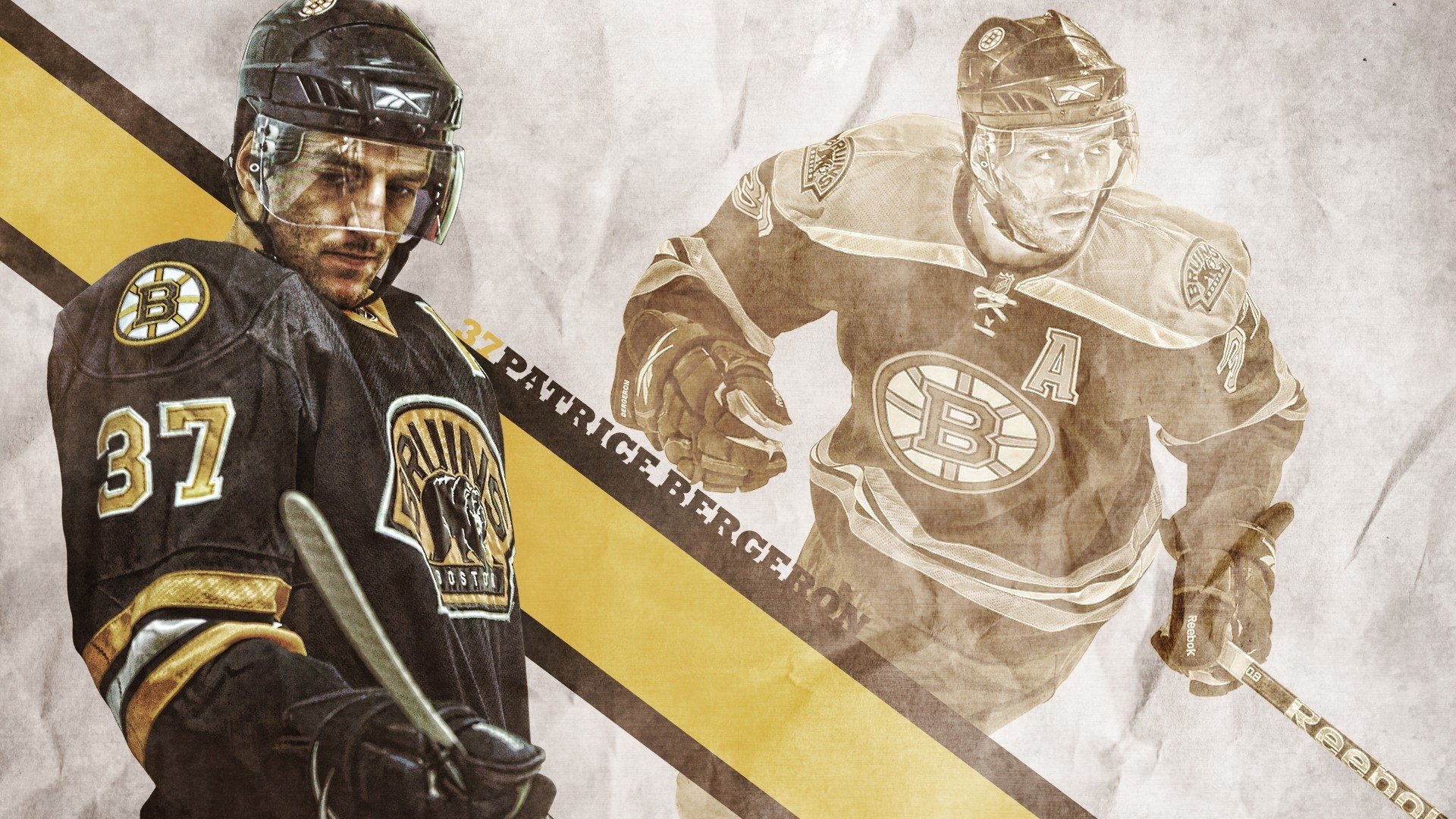 _蓝色海域滑翔：在海浪中自由飞翔_，蓝色的海域