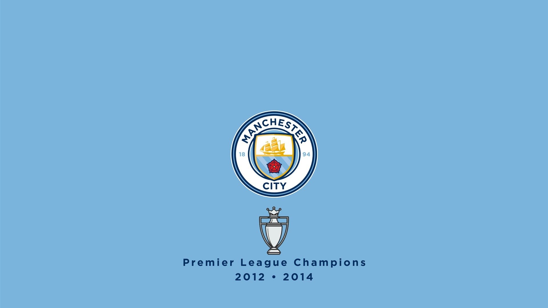 4×100米混合接力队伍配合默契，混合接力比赛