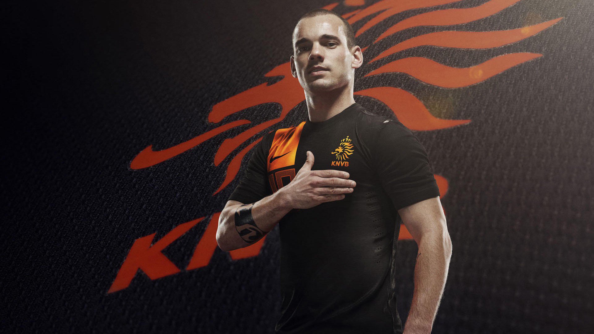 “亚戈·卡尔曼的领袖作用，推动美洲狮队在全球橄榄球赛场中突围”