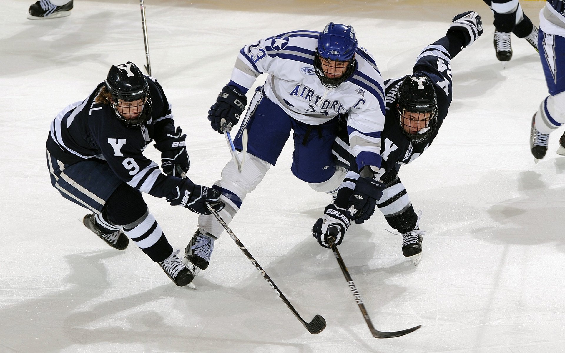 “帕布罗·马特拉的防守巅峰，成为阿根廷橄榄球未来的中坚”