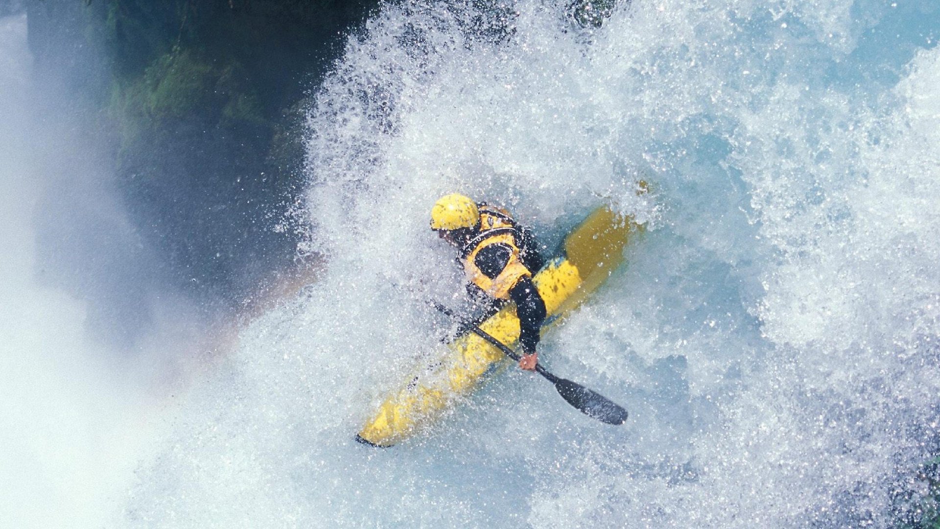 世界杯奇迹逆转：折戟沉沙后逆势翻盘，世界杯的奇迹