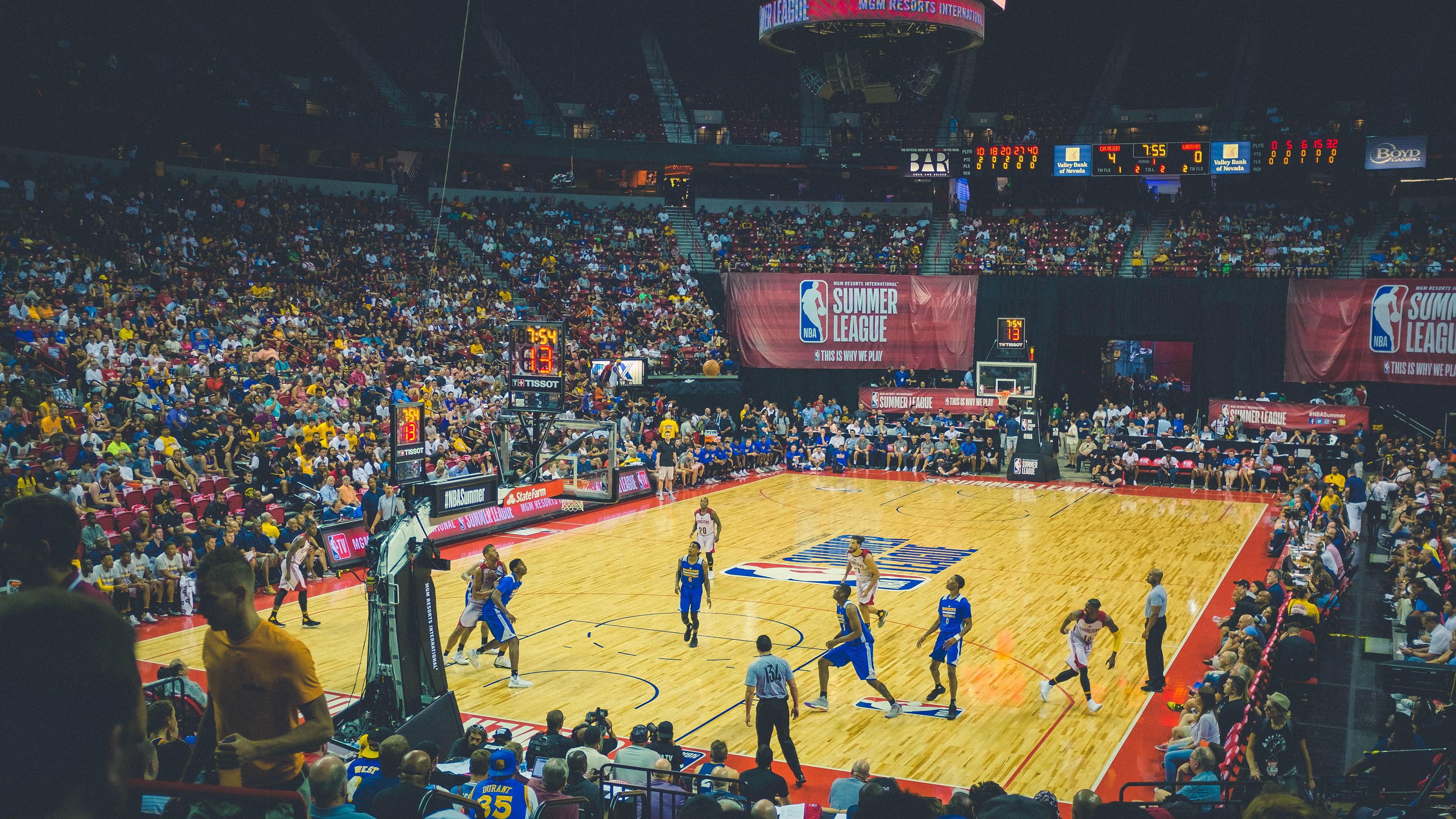 凯恩·瑞安：全黑队年轻才俊，进攻与防守兼备的全能球员，凯恩vs雷尔