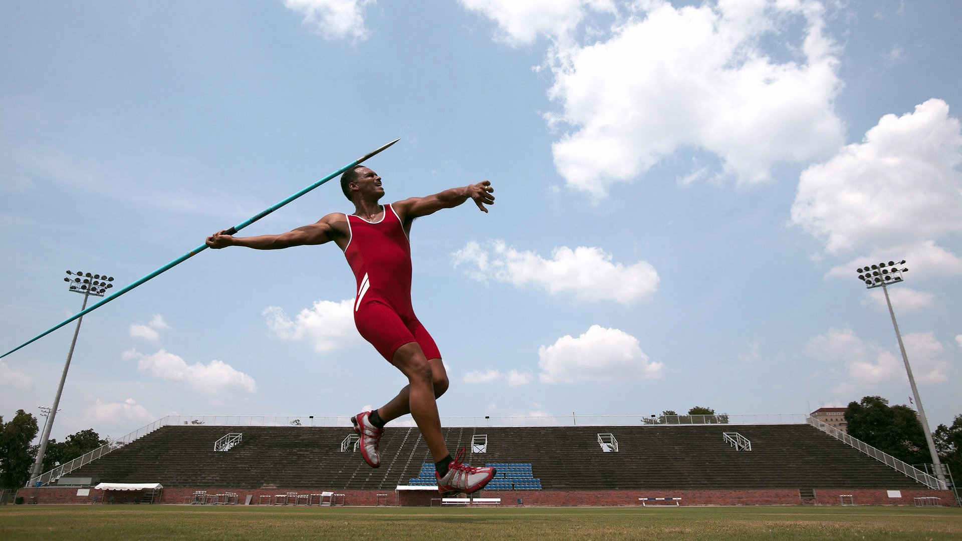 南非羚羊队：凭借顶级的体能与进攻反击，成为冠军锦标赛强有力的竞争者