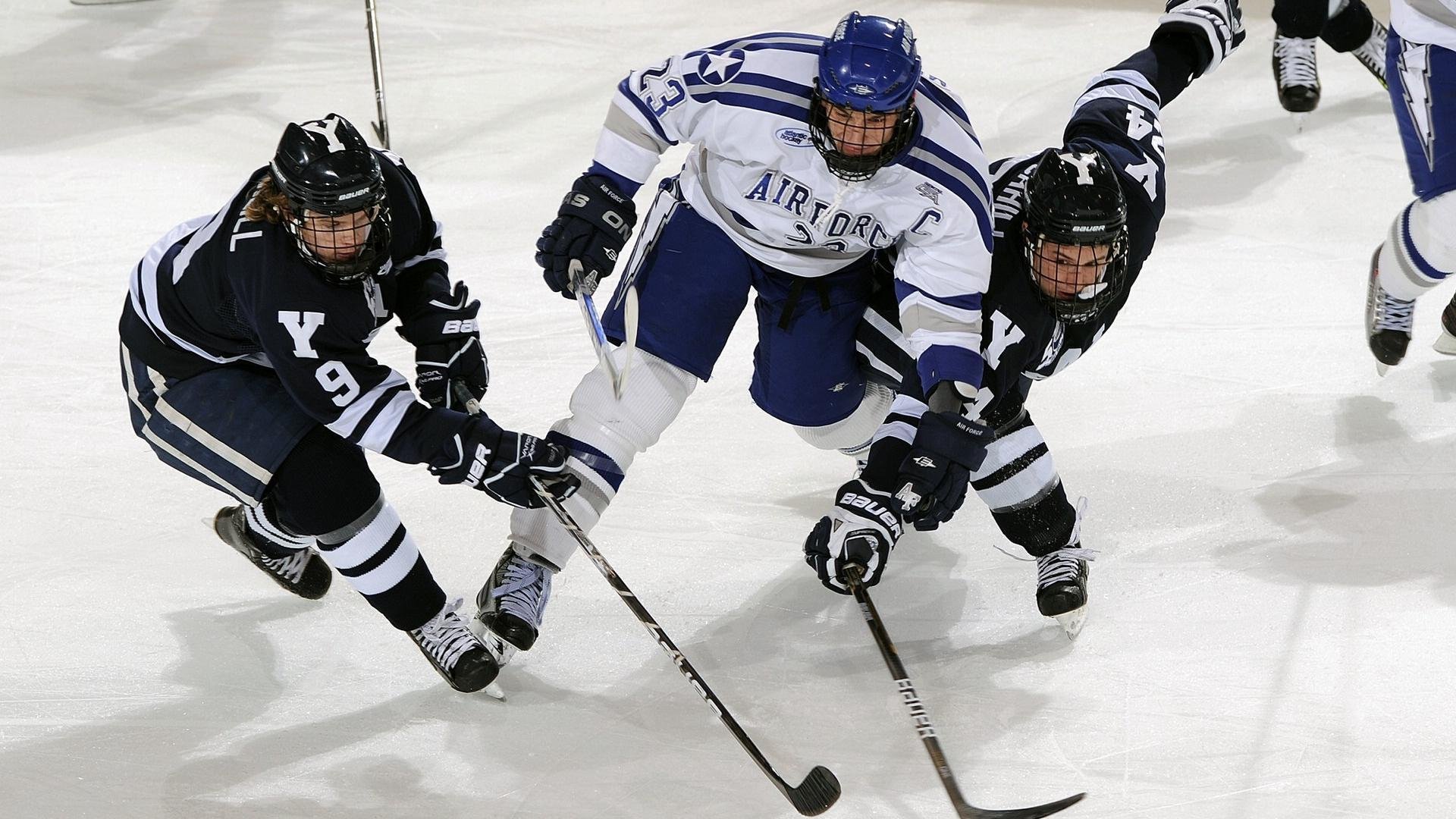 恩多耶-布鲁阿尔突破自我刷新赛会纪录，布鲁诺·恩戈蒂