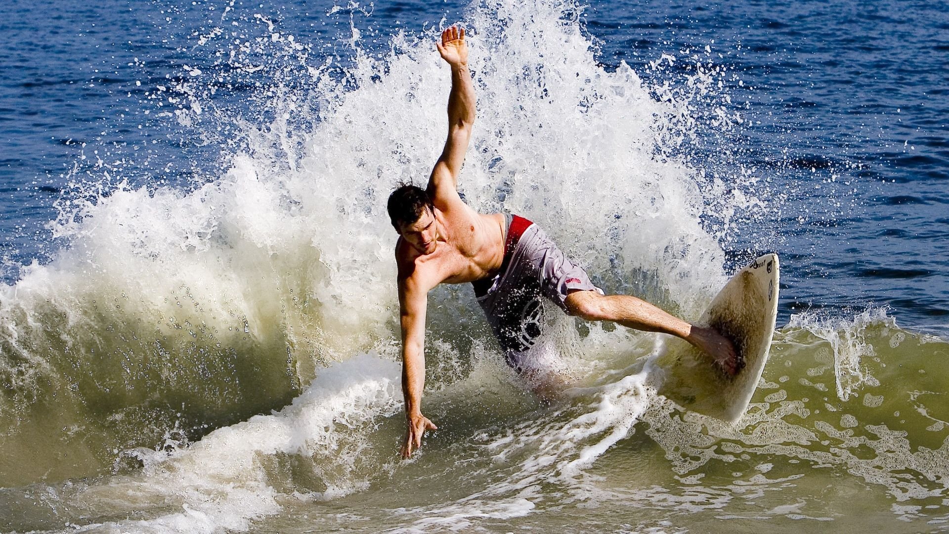 欧洲杯黄金时段：战术瞬间的奇迹发生，欧洲杯精选时间