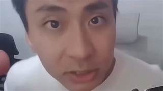 九游体育(JIUYOU SPORTS)官方网站-官网入口