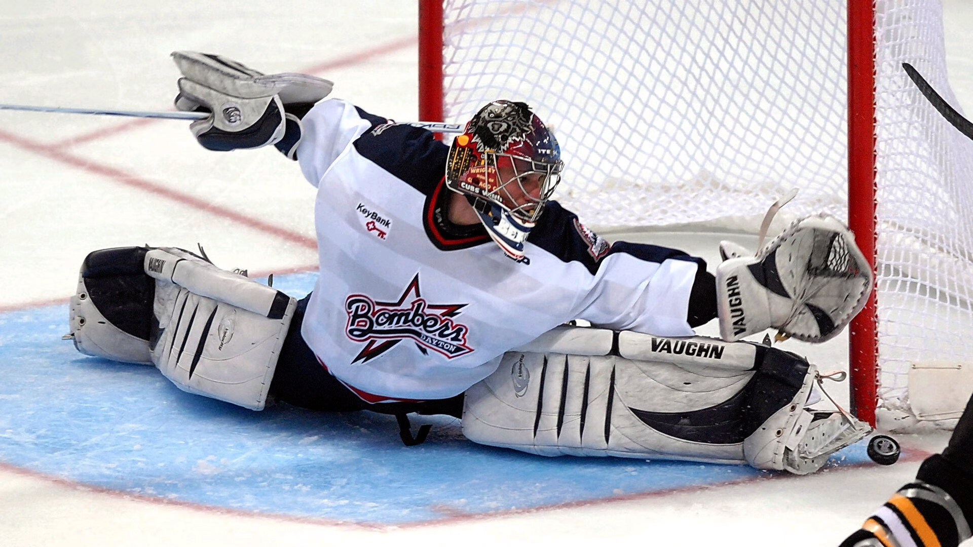 JIUYOU GAMING-WRC赛段分析：技术细节与驾驶技巧揭秘，wrc赛车的比赛方式是什么