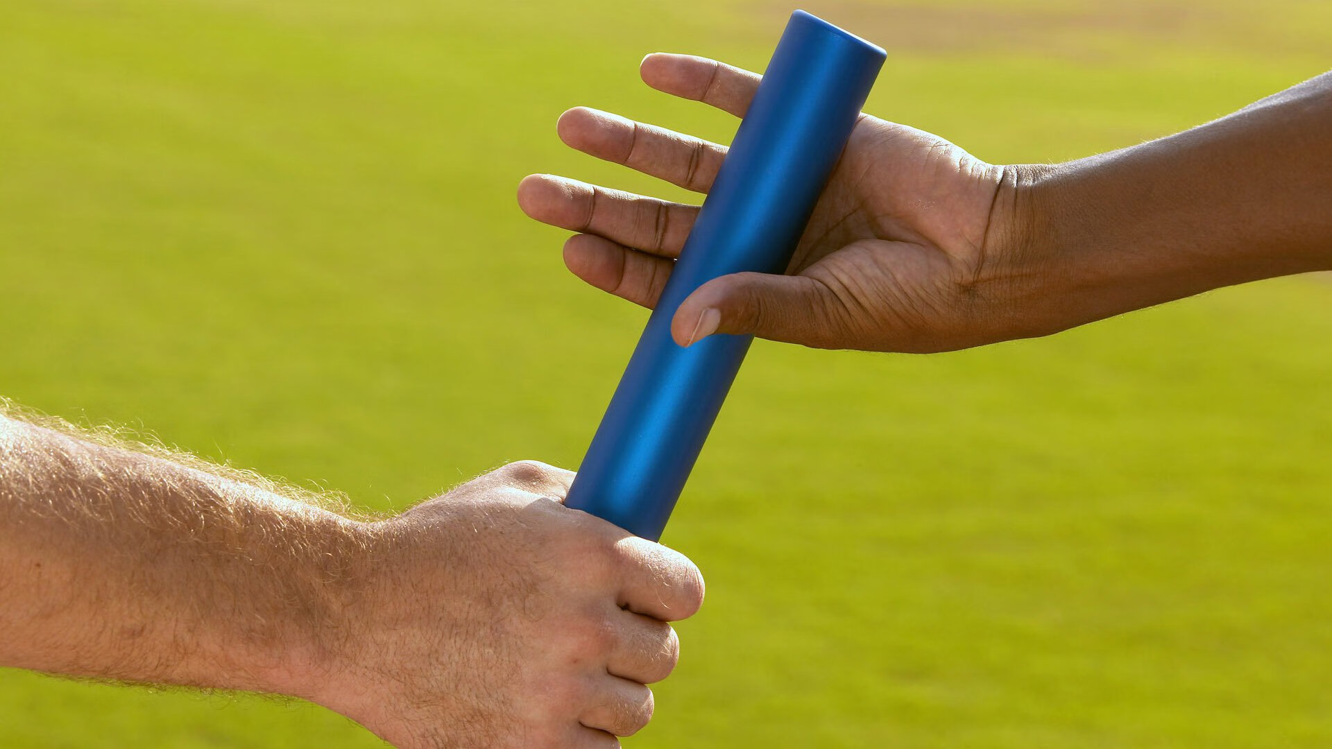 WRC车辆升级揭秘：技术创新带来的优势，wrc都是用什么车改装