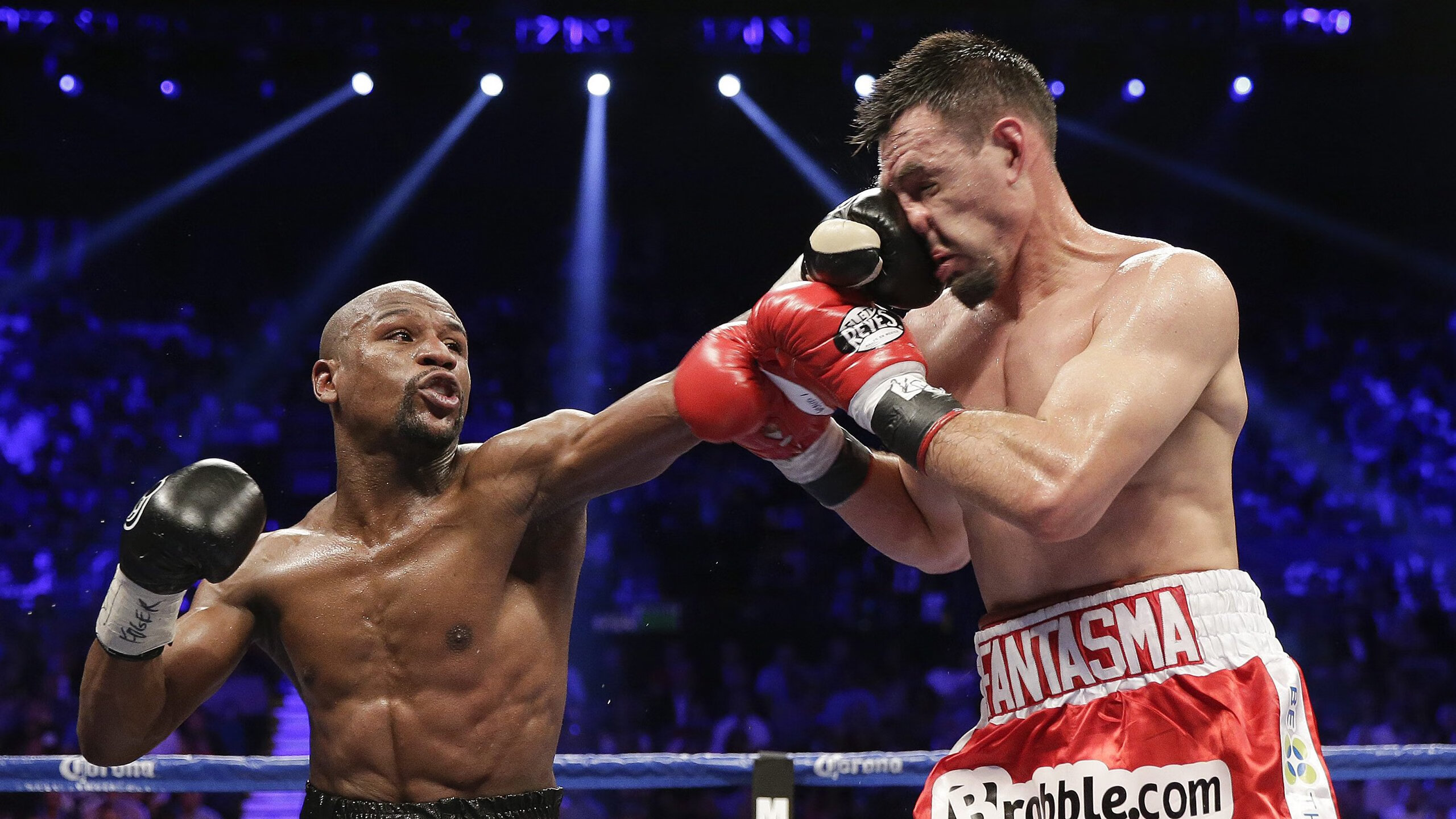 _年度盛宴：世界顶尖选手争夺桂冠，热血开启！_，世界顶级选手