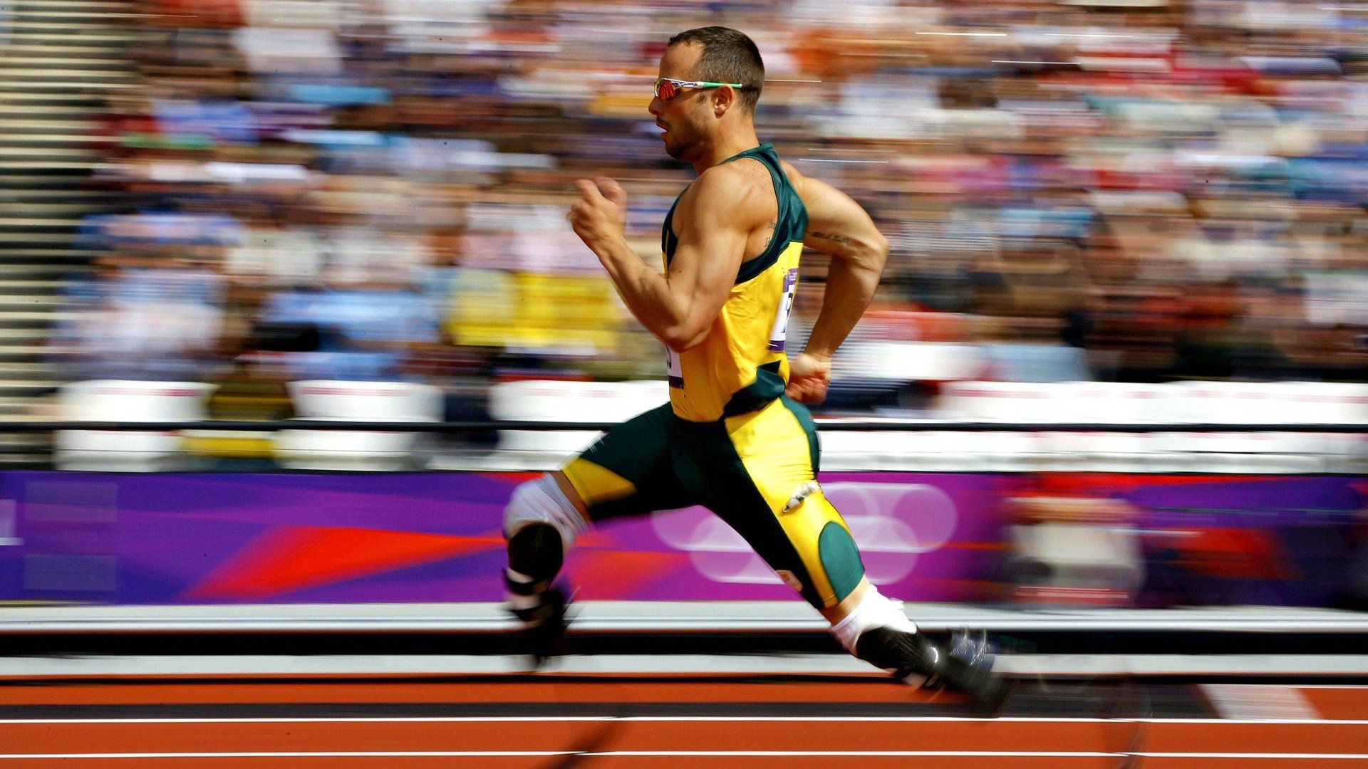 _未来电子竞技+体育：虚实结合的全新体验_，电子竞技未来的趋势