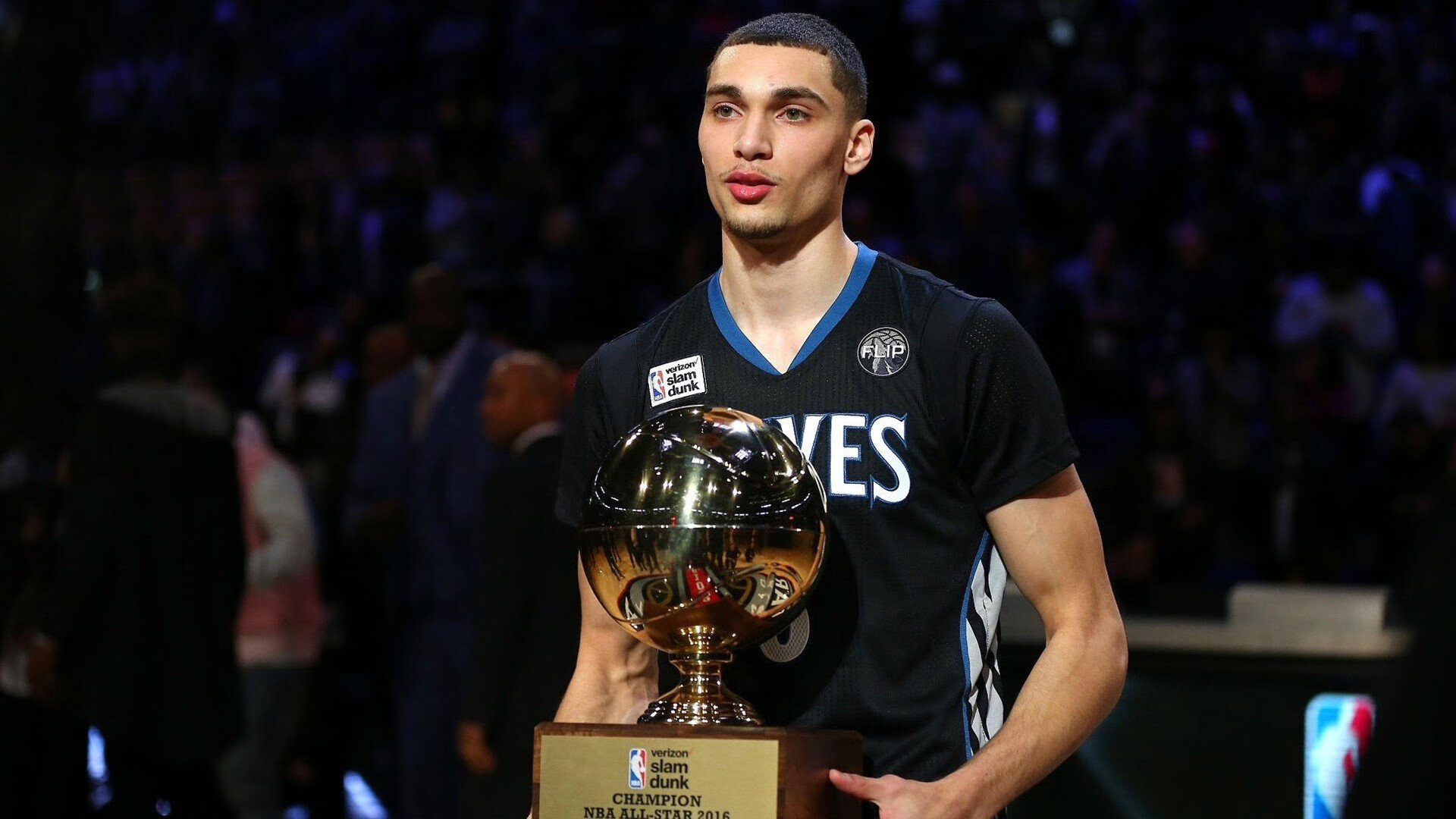 _猛龙士气大振，逆转战局_，猛龙yuta