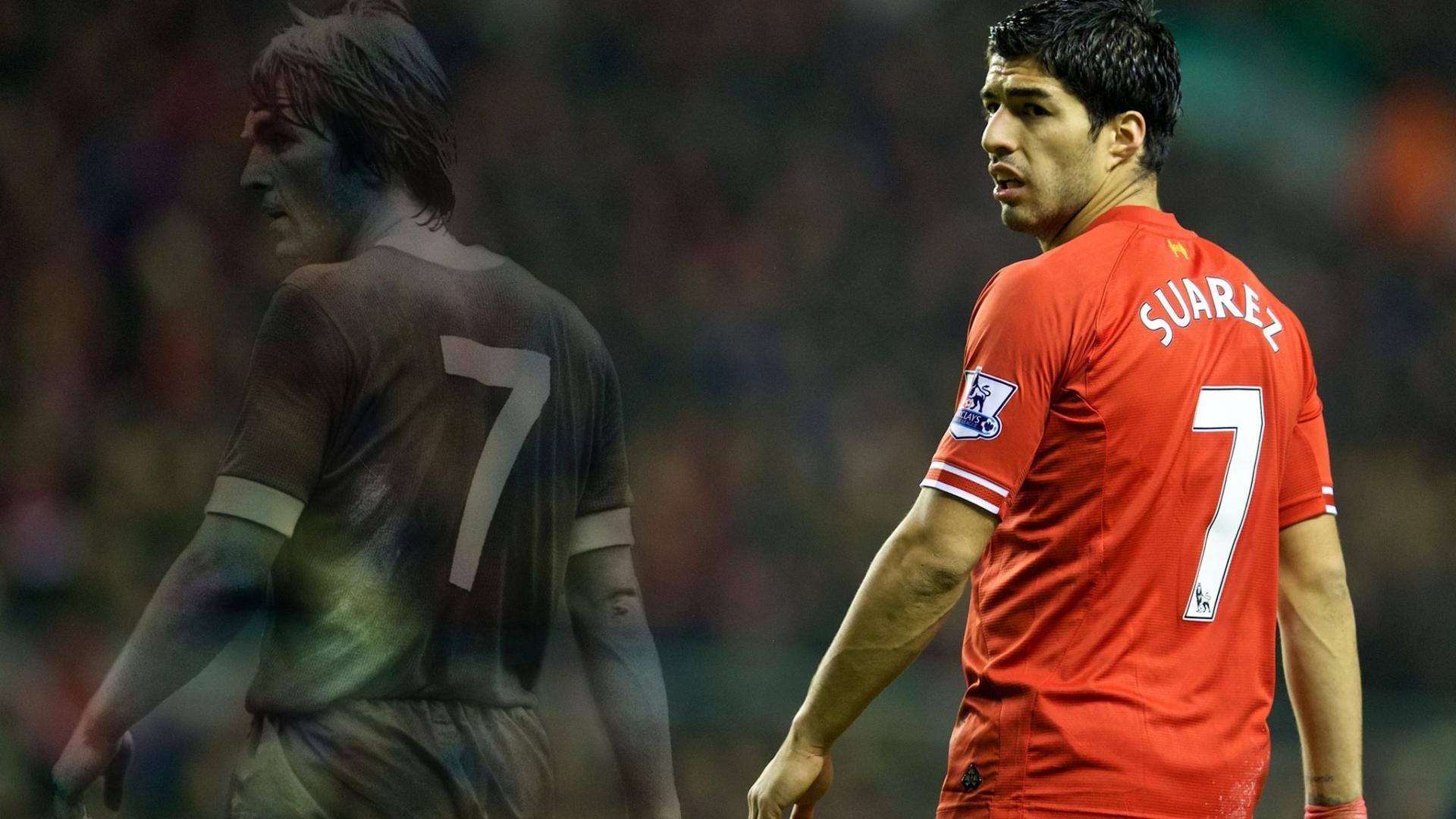 九游网-亚历克斯·格林伍德的防守表现让袋鼠队在强敌面前屡屡逆袭，格林伍德合同