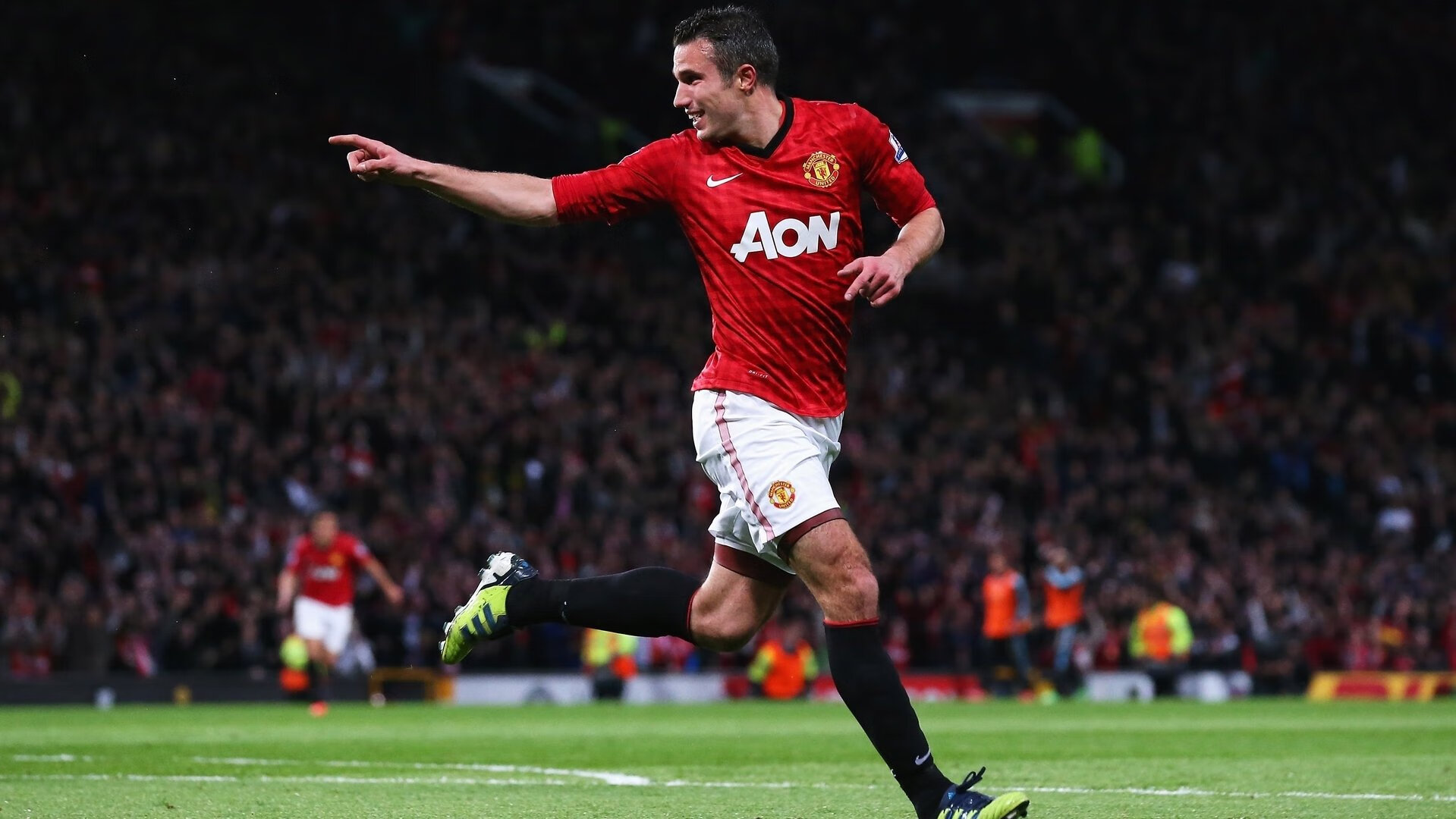 JIUYOU GAMING-欧洲杯黄金时段：战术瞬间的奇迹发生，欧洲杯精选时间