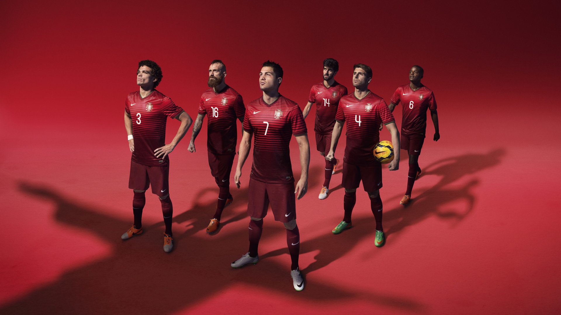 九游网页版官网-视频团队精剪集锦上线迅速成为球迷二次传播的热门素材