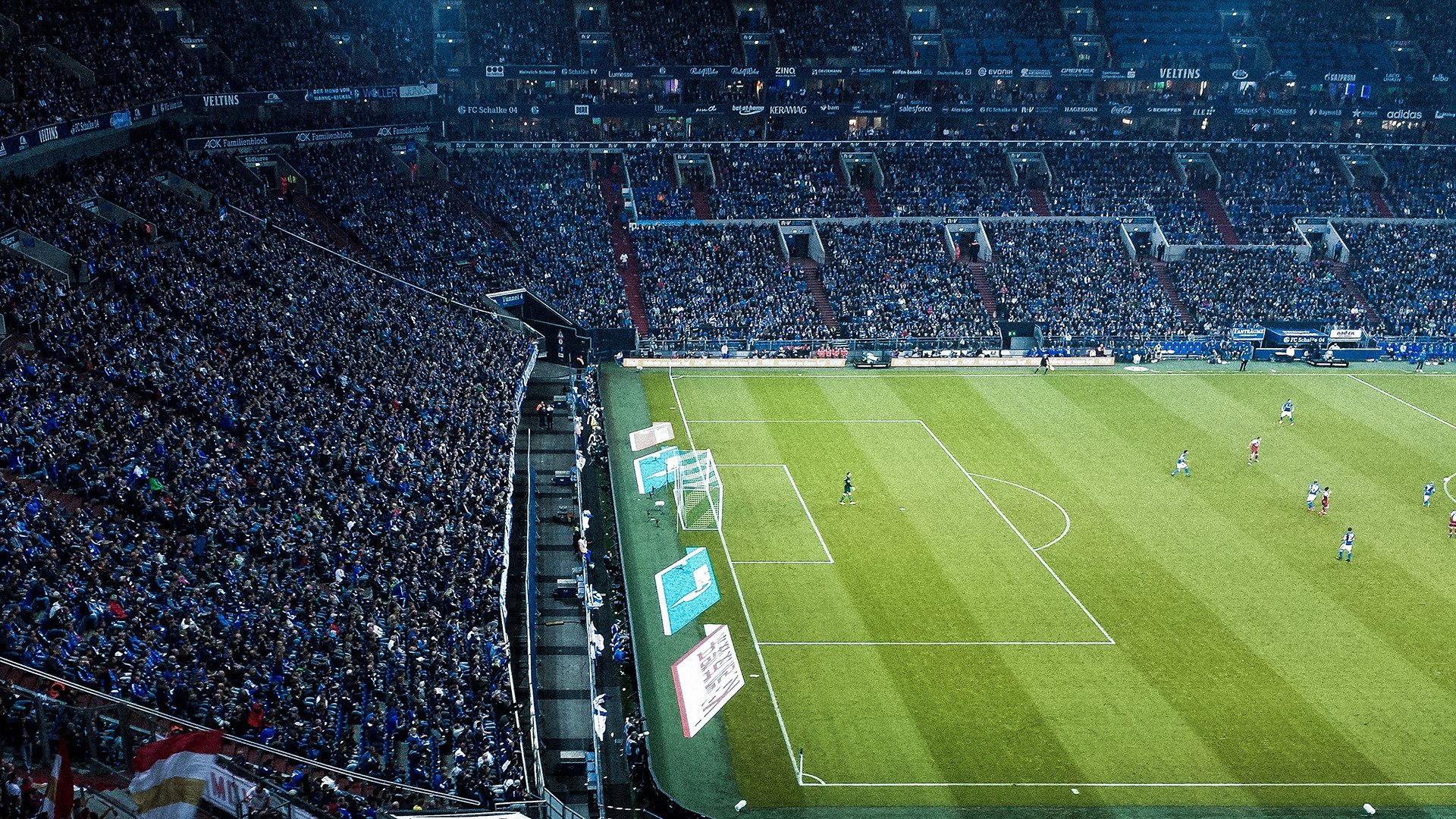 九游（jiuyou.com）游戏-霍特·巴雷特：他是全黑队反击的加速器，能够在关键时刻点燃全队士气